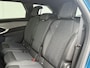 Peugeot 5008 Allure Hybrid 145pk e-DSC6 Automaat VOORRAAD VOORDEEL | 360 Camera | 7 zits | Adaptive Cruise | Carplay | Leder |
