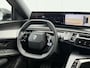 Peugeot 5008 Allure Hybrid 145pk e-DSC6 Automaat VOORRAAD VOORDEEL | 360 Camera | 7 zits | Adaptive Cruise | Carplay | Leder |