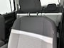 Citroën E-Berlingo Shine 50 kWh 136pk | Accu 96% | Navigatie via Apple Carplay / Android Auto | Panoramadak | Achteruitrijcamera | Climate Control | Cruise Control | Parkeersensoren v+a | Winterpakket | Keyless | Dodehoeksensor | Bluetooth | DAB+ radio | Elektrisch inklapbare spiegels | Automatisch dimlicht | Regensensor | 2x Schuifdeur | Donker getint glas | 17" lichtmetalen velgen |