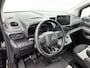 Citroën E-Berlingo Shine 50 kWh 136pk | Accu 96% | Navigatie via Apple Carplay / Android Auto | Panoramadak | Achteruitrijcamera | Climate Control | Cruise Control | Parkeersensoren v+a | Winterpakket | Keyless | Dodehoeksensor | Bluetooth | DAB+ radio | Elektrisch inklapbare spiegels | Automatisch dimlicht | Regensensor | 2x Schuifdeur | Donker getint glas | 17" lichtmetalen velgen |