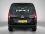Citroën E-Berlingo Shine 50 kWh 136pk | Accu 96% | Navigatie via Apple Carplay / Android Auto | Panoramadak | Achteruitrijcamera | Climate Control | Cruise Control | Parkeersensoren v+a | Winterpakket | Keyless | Dodehoeksensor | Bluetooth | DAB+ radio | Elektrisch inklapbare spiegels | Automatisch dimlicht | Regensensor | 2x Schuifdeur | Donker getint glas | 17" lichtmetalen velgen |