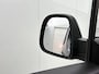 Citroën E-Berlingo Shine 50 kWh 136pk | Accu 96% | Navigatie via Apple Carplay / Android Auto | Panoramadak | Achteruitrijcamera | Climate Control | Cruise Control | Parkeersensoren v+a | Winterpakket | Keyless | Dodehoeksensor | Bluetooth | DAB+ radio | Elektrisch inklapbare spiegels | Automatisch dimlicht | Regensensor | 2x Schuifdeur | Donker getint glas | 17" lichtmetalen velgen |