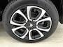 Citroën E-Berlingo Shine 50 kWh 136pk | Accu 96% | Navigatie via Apple Carplay / Android Auto | Panoramadak | Achteruitrijcamera | Climate Control | Cruise Control | Parkeersensoren v+a | Winterpakket | Keyless | Dodehoeksensor | Bluetooth | DAB+ radio | Elektrisch inklapbare spiegels | Automatisch dimlicht | Regensensor | 2x Schuifdeur | Donker getint glas | 17" lichtmetalen velgen |