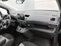 Citroën E-Berlingo Shine 50 kWh 136pk | Accu 96% | Navigatie via Apple Carplay / Android Auto | Panoramadak | Achteruitrijcamera | Climate Control | Cruise Control | Parkeersensoren v+a | Winterpakket | Keyless | Dodehoeksensor | Bluetooth | DAB+ radio | Elektrisch inklapbare spiegels | Automatisch dimlicht | Regensensor | 2x Schuifdeur | Donker getint glas | 17" lichtmetalen velgen |