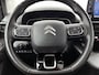 Citroën E-Berlingo Shine 50 kWh 136pk | Accu 96% | Navigatie via Apple Carplay / Android Auto | Panoramadak | Achteruitrijcamera | Climate Control | Cruise Control | Parkeersensoren v+a | Winterpakket | Keyless | Dodehoeksensor | Bluetooth | DAB+ radio | Elektrisch inklapbare spiegels | Automatisch dimlicht | Regensensor | 2x Schuifdeur | Donker getint glas | 17" lichtmetalen velgen |