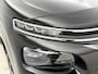 Citroën E-Berlingo Shine 50 kWh 136pk | Accu 96% | Navigatie via Apple Carplay / Android Auto | Panoramadak | Achteruitrijcamera | Climate Control | Cruise Control | Parkeersensoren v+a | Winterpakket | Keyless | Dodehoeksensor | Bluetooth | DAB+ radio | Elektrisch inklapbare spiegels | Automatisch dimlicht | Regensensor | 2x Schuifdeur | Donker getint glas | 17" lichtmetalen velgen |