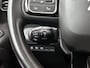 Citroën E-Berlingo Shine 50 kWh 136pk | Accu 96% | Navigatie via Apple Carplay / Android Auto | Panoramadak | Achteruitrijcamera | Climate Control | Cruise Control | Parkeersensoren v+a | Winterpakket | Keyless | Dodehoeksensor | Bluetooth | DAB+ radio | Elektrisch inklapbare spiegels | Automatisch dimlicht | Regensensor | 2x Schuifdeur | Donker getint glas | 17" lichtmetalen velgen |