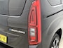 Citroën E-Berlingo Shine 50 kWh 136pk | Accu 96% | Navigatie via Apple Carplay / Android Auto | Panoramadak | Achteruitrijcamera | Climate Control | Cruise Control | Parkeersensoren v+a | Winterpakket | Keyless | Dodehoeksensor | Bluetooth | DAB+ radio | Elektrisch inklapbare spiegels | Automatisch dimlicht | Regensensor | 2x Schuifdeur | Donker getint glas | 17" lichtmetalen velgen |