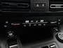 Citroën E-Berlingo Shine 50 kWh 136pk | Accu 96% | Navigatie via Apple Carplay / Android Auto | Panoramadak | Achteruitrijcamera | Climate Control | Cruise Control | Parkeersensoren v+a | Winterpakket | Keyless | Dodehoeksensor | Bluetooth | DAB+ radio | Elektrisch inklapbare spiegels | Automatisch dimlicht | Regensensor | 2x Schuifdeur | Donker getint glas | 17" lichtmetalen velgen |