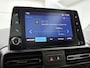 Citroën E-Berlingo Shine 50 kWh 136pk | Accu 96% | Navigatie via Apple Carplay / Android Auto | Panoramadak | Achteruitrijcamera | Climate Control | Cruise Control | Parkeersensoren v+a | Winterpakket | Keyless | Dodehoeksensor | Bluetooth | DAB+ radio | Elektrisch inklapbare spiegels | Automatisch dimlicht | Regensensor | 2x Schuifdeur | Donker getint glas | 17" lichtmetalen velgen |