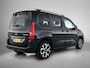 Citroën E-Berlingo Shine 50 kWh 136pk | Accu 96% | Navigatie via Apple Carplay / Android Auto | Panoramadak | Achteruitrijcamera | Climate Control | Cruise Control | Parkeersensoren v+a | Winterpakket | Keyless | Dodehoeksensor | Bluetooth | DAB+ radio | Elektrisch inklapbare spiegels | Automatisch dimlicht | Regensensor | 2x Schuifdeur | Donker getint glas | 17" lichtmetalen velgen |