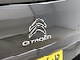 Citroën E-Berlingo Shine 50 kWh 136pk | Accu 96% | Navigatie via Apple Carplay / Android Auto | Panoramadak | Achteruitrijcamera | Climate Control | Cruise Control | Parkeersensoren v+a | Winterpakket | Keyless | Dodehoeksensor | Bluetooth | DAB+ radio | Elektrisch inklapbare spiegels | Automatisch dimlicht | Regensensor | 2x Schuifdeur | Donker getint glas | 17" lichtmetalen velgen |