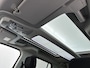 Citroën E-Berlingo Shine 50 kWh 136pk | Accu 96% | Navigatie via Apple Carplay / Android Auto | Panoramadak | Achteruitrijcamera | Climate Control | Cruise Control | Parkeersensoren v+a | Winterpakket | Keyless | Dodehoeksensor | Bluetooth | DAB+ radio | Elektrisch inklapbare spiegels | Automatisch dimlicht | Regensensor | 2x Schuifdeur | Donker getint glas | 17" lichtmetalen velgen |
