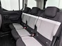 Citroën E-Berlingo Shine 50 kWh 136pk | Accu 96% | Navigatie via Apple Carplay / Android Auto | Panoramadak | Achteruitrijcamera | Climate Control | Cruise Control | Parkeersensoren v+a | Winterpakket | Keyless | Dodehoeksensor | Bluetooth | DAB+ radio | Elektrisch inklapbare spiegels | Automatisch dimlicht | Regensensor | 2x Schuifdeur | Donker getint glas | 17" lichtmetalen velgen |
