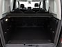 Citroën E-Berlingo Shine 50 kWh 136pk | Accu 96% | Navigatie via Apple Carplay / Android Auto | Panoramadak | Achteruitrijcamera | Climate Control | Cruise Control | Parkeersensoren v+a | Winterpakket | Keyless | Dodehoeksensor | Bluetooth | DAB+ radio | Elektrisch inklapbare spiegels | Automatisch dimlicht | Regensensor | 2x Schuifdeur | Donker getint glas | 17" lichtmetalen velgen |
