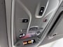 Citroën E-Berlingo Shine 50 kWh 136pk | Accu 96% | Navigatie via Apple Carplay / Android Auto | Panoramadak | Achteruitrijcamera | Climate Control | Cruise Control | Parkeersensoren v+a | Winterpakket | Keyless | Dodehoeksensor | Bluetooth | DAB+ radio | Elektrisch inklapbare spiegels | Automatisch dimlicht | Regensensor | 2x Schuifdeur | Donker getint glas | 17" lichtmetalen velgen |