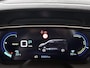 Citroën E-Berlingo Shine 50 kWh 136pk | Accu 96% | Navigatie via Apple Carplay / Android Auto | Panoramadak | Achteruitrijcamera | Climate Control | Cruise Control | Parkeersensoren v+a | Winterpakket | Keyless | Dodehoeksensor | Bluetooth | DAB+ radio | Elektrisch inklapbare spiegels | Automatisch dimlicht | Regensensor | 2x Schuifdeur | Donker getint glas | 17" lichtmetalen velgen |
