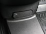 Citroën E-Berlingo Shine 50 kWh 136pk | Accu 96% | Navigatie via Apple Carplay / Android Auto | Panoramadak | Achteruitrijcamera | Climate Control | Cruise Control | Parkeersensoren v+a | Winterpakket | Keyless | Dodehoeksensor | Bluetooth | DAB+ radio | Elektrisch inklapbare spiegels | Automatisch dimlicht | Regensensor | 2x Schuifdeur | Donker getint glas | 17" lichtmetalen velgen |