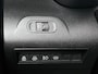 Citroën E-Berlingo Shine 50 kWh 136pk | Accu 96% | Navigatie via Apple Carplay / Android Auto | Panoramadak | Achteruitrijcamera | Climate Control | Cruise Control | Parkeersensoren v+a | Winterpakket | Keyless | Dodehoeksensor | Bluetooth | DAB+ radio | Elektrisch inklapbare spiegels | Automatisch dimlicht | Regensensor | 2x Schuifdeur | Donker getint glas | 17" lichtmetalen velgen |