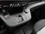 Citroën E-Berlingo Shine 50 kWh 136pk | Accu 96% | Navigatie via Apple Carplay / Android Auto | Panoramadak | Achteruitrijcamera | Climate Control | Cruise Control | Parkeersensoren v+a | Winterpakket | Keyless | Dodehoeksensor | Bluetooth | DAB+ radio | Elektrisch inklapbare spiegels | Automatisch dimlicht | Regensensor | 2x Schuifdeur | Donker getint glas | 17" lichtmetalen velgen |