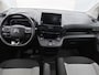 Citroën E-Berlingo Shine 50 kWh 136pk | Accu 96% | Navigatie via Apple Carplay / Android Auto | Panoramadak | Achteruitrijcamera | Climate Control | Cruise Control | Parkeersensoren v+a | Winterpakket | Keyless | Dodehoeksensor | Bluetooth | DAB+ radio | Elektrisch inklapbare spiegels | Automatisch dimlicht | Regensensor | 2x Schuifdeur | Donker getint glas | 17" lichtmetalen velgen |