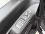 Citroën E-Berlingo Shine 50 kWh 136pk | Accu 96% | Navigatie via Apple Carplay / Android Auto | Panoramadak | Achteruitrijcamera | Climate Control | Cruise Control | Parkeersensoren v+a | Winterpakket | Keyless | Dodehoeksensor | Bluetooth | DAB+ radio | Elektrisch inklapbare spiegels | Automatisch dimlicht | Regensensor | 2x Schuifdeur | Donker getint glas | 17" lichtmetalen velgen |