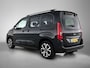 Citroën E-Berlingo Shine 50 kWh 136pk | Accu 96% | Navigatie via Apple Carplay / Android Auto | Panoramadak | Achteruitrijcamera | Climate Control | Cruise Control | Parkeersensoren v+a | Winterpakket | Keyless | Dodehoeksensor | Bluetooth | DAB+ radio | Elektrisch inklapbare spiegels | Automatisch dimlicht | Regensensor | 2x Schuifdeur | Donker getint glas | 17" lichtmetalen velgen |