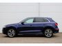 Audi Q5 50 TFSIe Quattro S-Line Edition Competition 300pk S-Tronic | SOH 92,9%