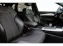 Audi Q5 50 TFSIe Quattro S-Line Edition Competition 300pk S-Tronic | SOH 92,9%
