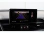 Audi Q5 50 TFSIe Quattro S-Line Edition Competition 300pk S-Tronic | SOH 92,9%