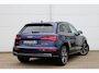 Audi Q5 50 TFSIe Quattro S-Line Edition Competition 300pk S-Tronic | SOH 92,9%