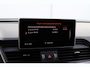 Audi Q5 50 TFSIe Quattro S-Line Edition Competition 300pk S-Tronic | SOH 92,9%