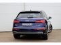 Audi Q5 50 TFSIe Quattro S-Line Edition Competition 300pk S-Tronic | SOH 92,9%
