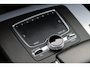 Audi Q5 50 TFSIe Quattro S-Line Edition Competition 300pk S-Tronic | SOH 92,9%