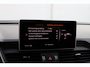 Audi Q5 50 TFSIe Quattro S-Line Edition Competition 300pk S-Tronic | SOH 92,9%