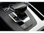 Audi Q5 50 TFSIe Quattro S-Line Edition Competition 300pk S-Tronic | SOH 92,9%