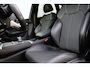 Audi Q5 50 TFSIe Quattro S-Line Edition Competition 300pk S-Tronic | SOH 92,9%