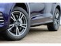 Audi Q5 50 TFSIe Quattro S-Line Edition Competition 300pk S-Tronic | SOH 92,9%