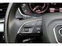 Audi Q5 50 TFSIe Quattro S-Line Edition Competition 300pk S-Tronic | SOH 92,9%