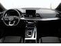 Audi Q5 50 TFSIe Quattro S-Line Edition Competition 300pk S-Tronic | SOH 92,9%