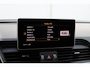 Audi Q5 50 TFSIe Quattro S-Line Edition Competition 300pk S-Tronic | SOH 92,9%