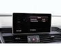Audi Q5 50 TFSIe Quattro S-Line Edition Competition 300pk S-Tronic | SOH 92,9%