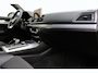 Audi Q5 50 TFSIe Quattro S-Line Edition Competition 300pk S-Tronic | SOH 92,9%