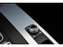 Audi Q5 50 TFSIe Quattro S-Line Edition Competition 300pk S-Tronic | SOH 92,9%