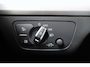 Audi Q5 50 TFSIe Quattro S-Line Edition Competition 300pk S-Tronic | SOH 92,9%