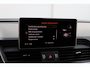 Audi Q5 50 TFSIe Quattro S-Line Edition Competition 300pk S-Tronic | SOH 92,9%