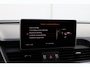 Audi Q5 50 TFSIe Quattro S-Line Edition Competition 300pk S-Tronic | SOH 92,9%