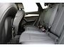 Audi Q5 50 TFSIe Quattro S-Line Edition Competition 300pk S-Tronic | SOH 92,9%