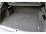 Audi Q5 50 TFSIe Quattro S-Line Edition Competition 300pk S-Tronic | SOH 92,9%