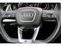 Audi Q5 50 TFSIe Quattro S-Line Edition Competition 300pk S-Tronic | SOH 92,9%